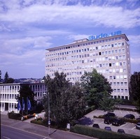 Будерус Отопительная Техника